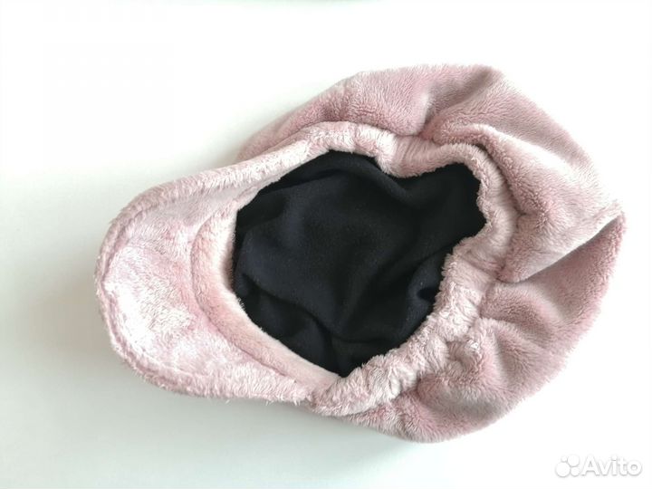 Шапки женские шапка кепка