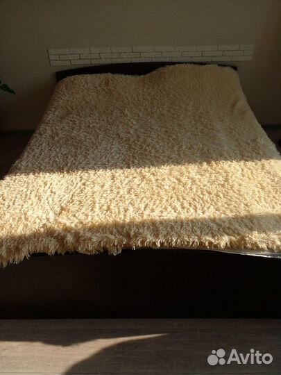 Продам кровать