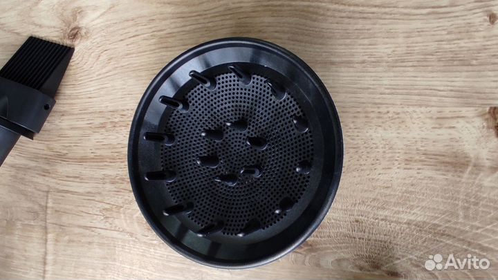 Насадки для фена dyson (оригинал)