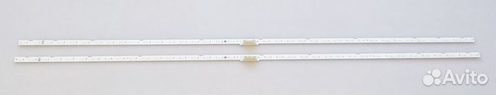 LM41-00560A L1-NU7.4/7.5-D9-CEM-S38 подсветка