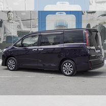 Toyota Esquire 2.0 CVT, 2020, 67 370 км, с пробегом, цена 2 999 000 руб.