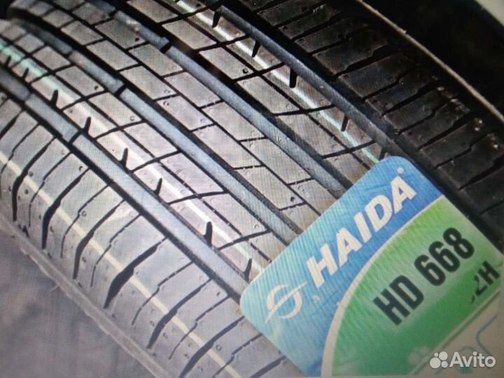 Continental ContiSportContact 5 225/45 R17