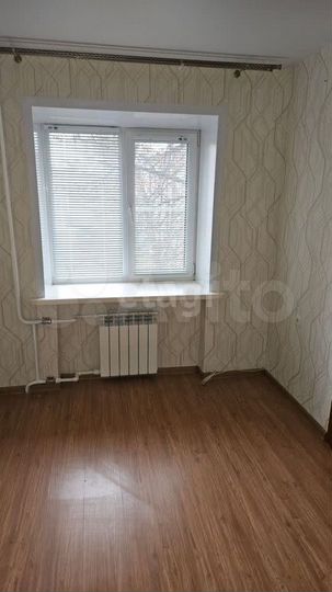 2-к. квартира, 43,1 м², 2/5 эт.