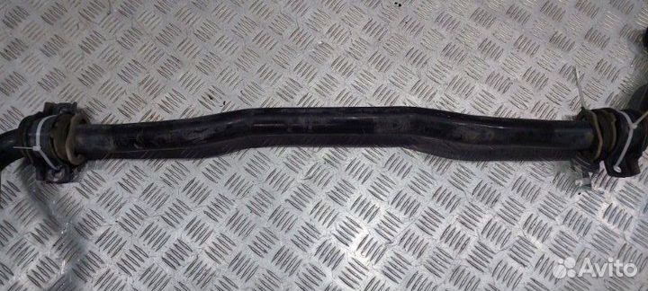 Б/У Б/У Стабилизатор Состояние отличное, оригинал