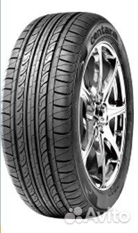 Centara Vanti Touring 205/55 R16 91V