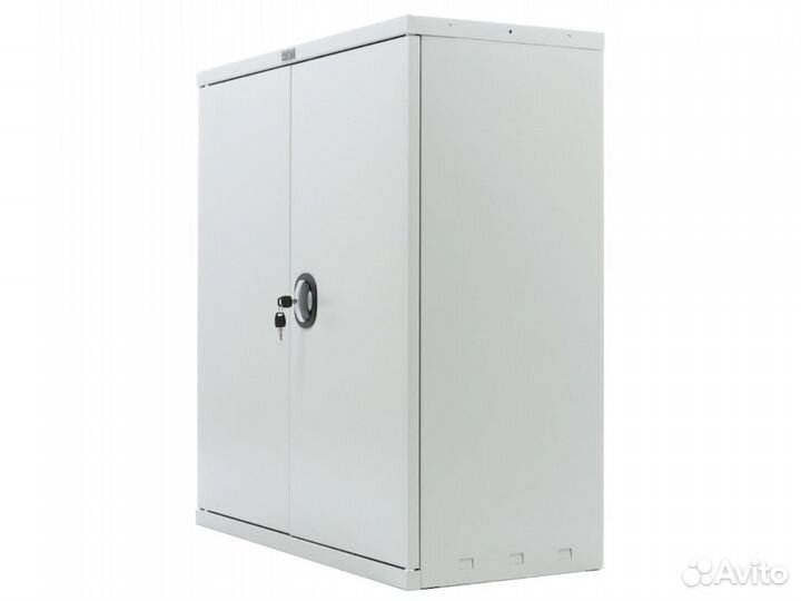 Шкаф архивный