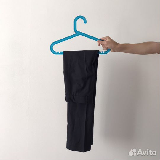 Пиджак детский + брюки