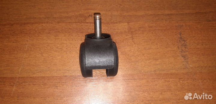 Колёса для компьютерного кресла