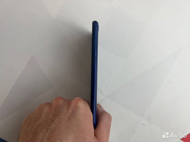 HONOR 7A, 2/16 ГБ