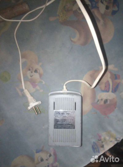 Блок