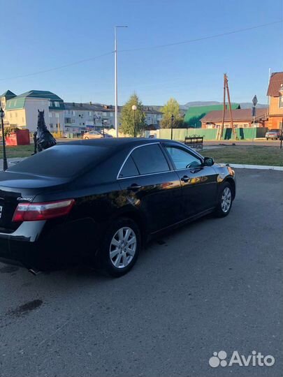 Трансфер. Такси межгород