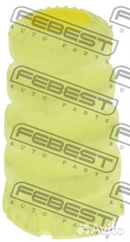 Отбойник переднего амортизатора