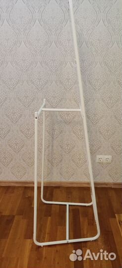 Зеркало напольное в полный рост