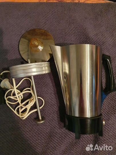 Товары для кухни