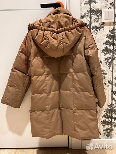 Куртка детская зима/осень