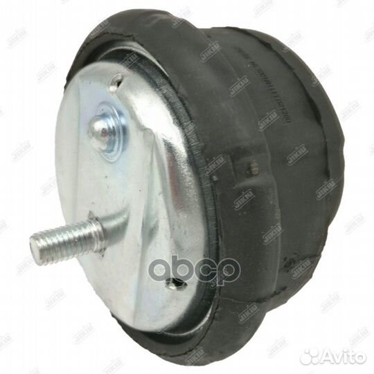 Опора двигателя (гидравлическая) BMW 318i Z4 m