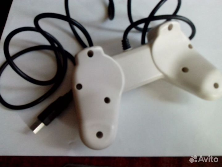 Продам джойстик от приставки