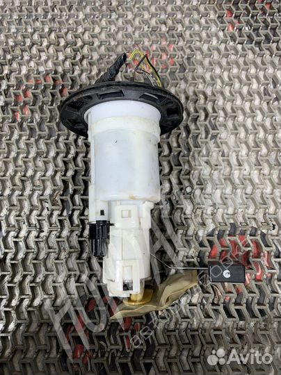 Насос топливный Honda Accord