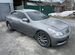 Infiniti G35 3.5 AT, 2007, 299 000 км с пробегом, цена 1050000 руб.