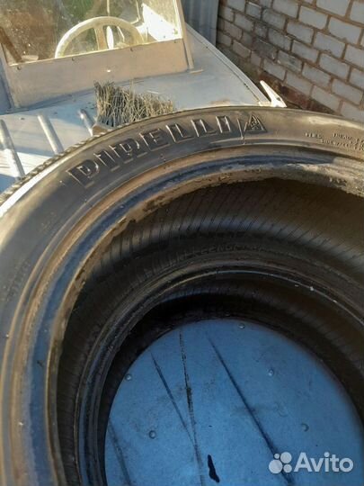 Pirelli Winter 210 Snowsport 205/55 R16