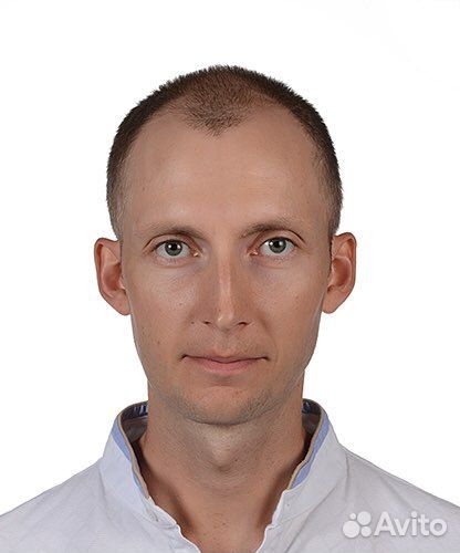 Отделочник