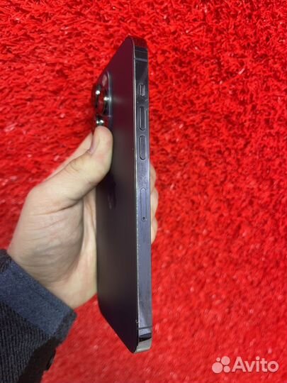 iPhone 14 Pro Max, 256 ГБ