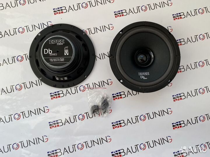 Колонки 16 edge EDB6W-E0