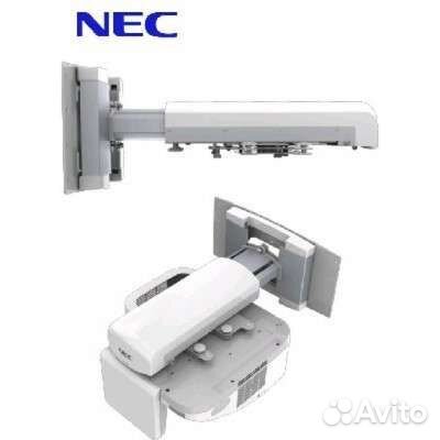 Крепление настенное NEC np01wk