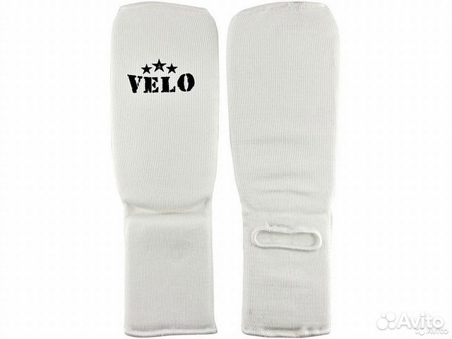 Щитки голень-стопа чулком. Магазин