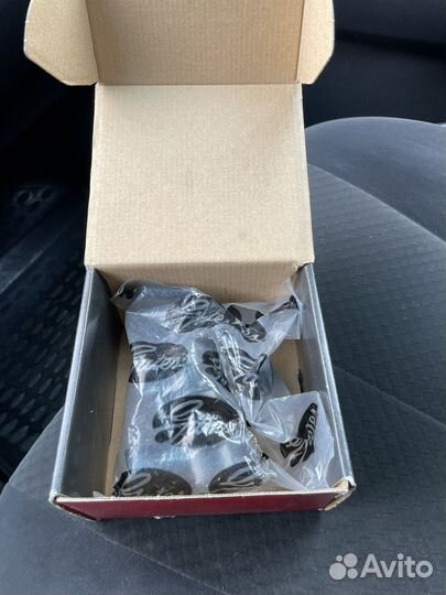 Термостат для лада нива niva vaz