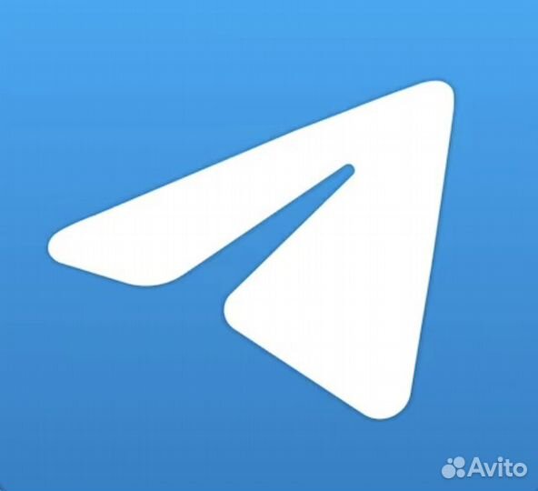 Телеграмм канал