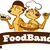 FoodBand