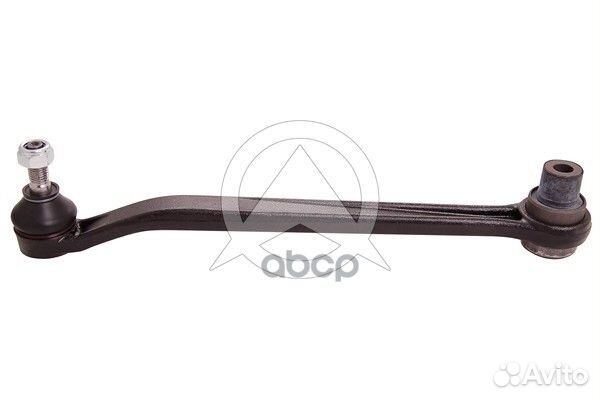 Тяга подвески зад прав/лев Audi - A4 - Avan