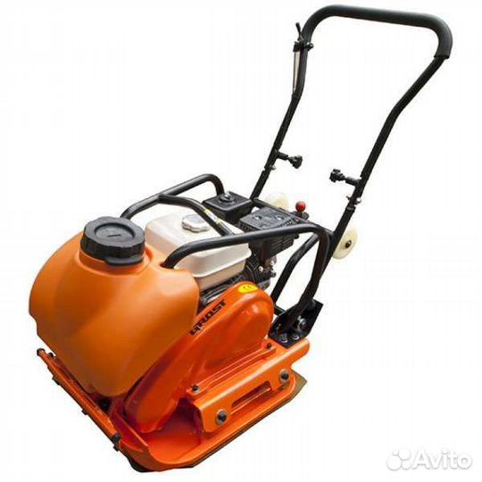 Аренда прокат инструментов