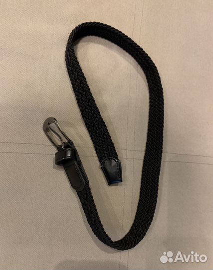 Эластичный Ремень, 73 см