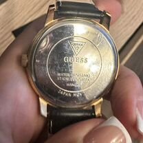 Часы Guess наручные, Сочи