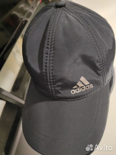 Кепка бейсболка детская