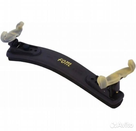 Мостик для скрипки 4/4