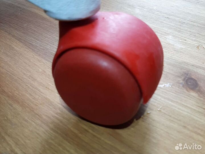 Стул школьника