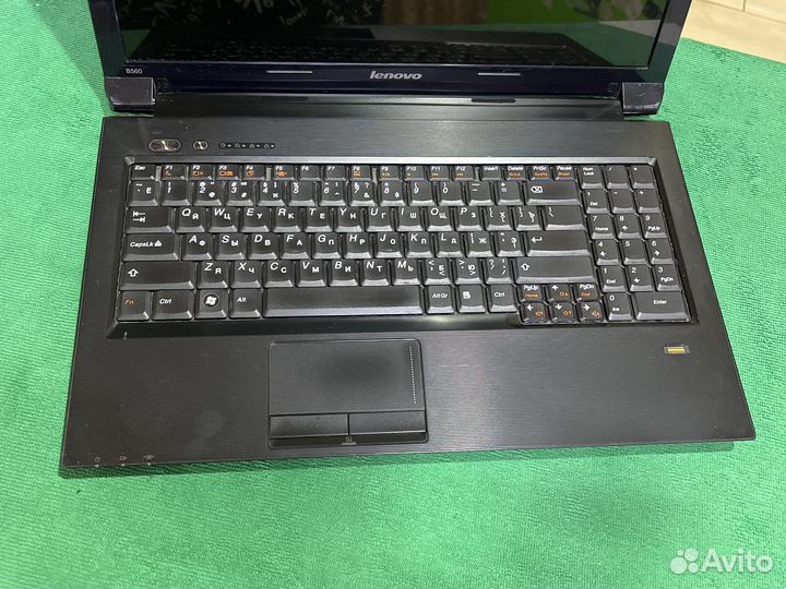 Lenovo i3, 4Gb, 500Gb, GT 310