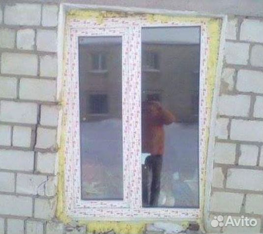 Ремонт Окон,регулировка,замена стекла,фурнитуры