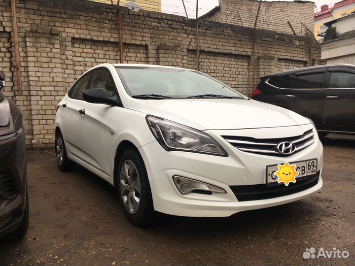 Прокат автомобилей. не такси