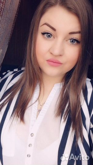 Делопроизводитель