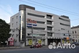 Заточка парикмахерских инструментов