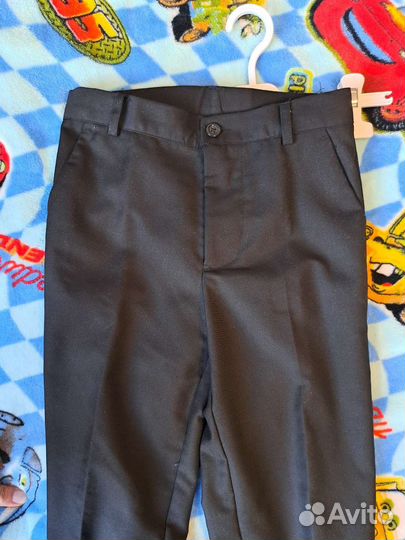 Одежда для школы для мальчика