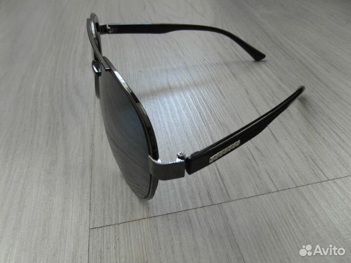 Очки. Солнцезащитные.На -2,5