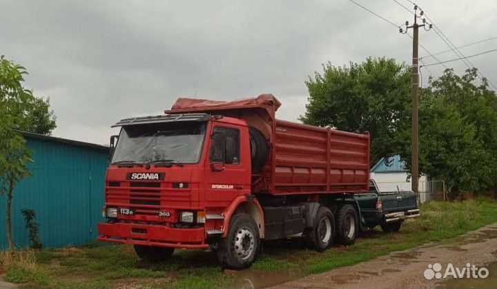 Грунт,песок,щебень