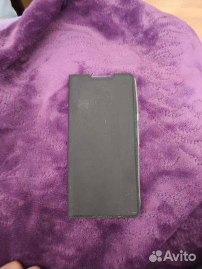 Google pixel 6 pro чехол