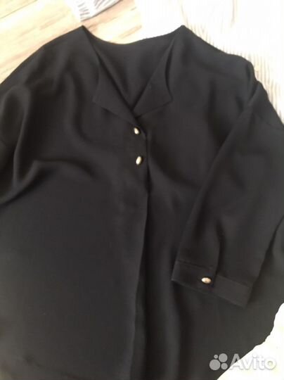 Женские вещи 48