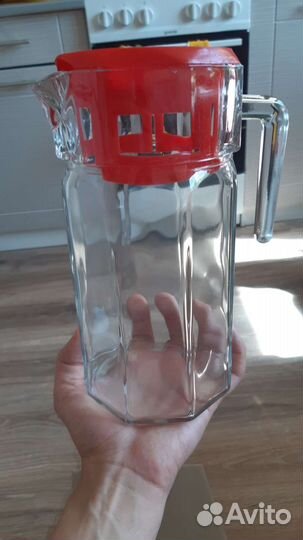 Столовый сервиз